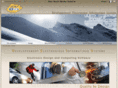 alpes-deis.com