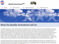 bastilleamendment.org