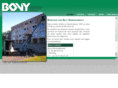 bovy.net