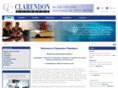 clarendonchambers.com