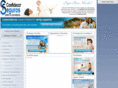 confidecor.com