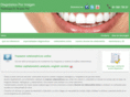 diagnosticoradiologico.com