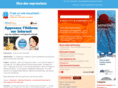 dico-des-expressions.com