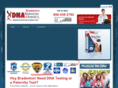 dnatestingbradenton.com