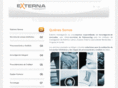 externainvestigacion.com