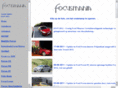 focusmania.com