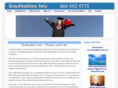 graduation-leis.com