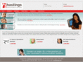 hastings.com