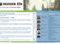 heusden-een.nl