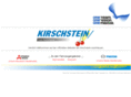 kirschstein.de