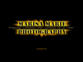 marisamariephotography.com