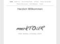 merktour.de