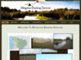 mitigationbankingservices.com
