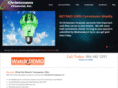 netbranchcompanies.com