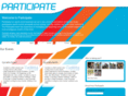 participatesport.com