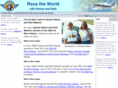 racedr.com