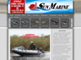 sboat.ru
