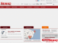 silmaq.com.br