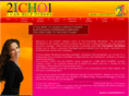 2icho1.com