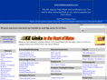 auburnlewiston.com