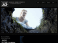 avchd3d.ru