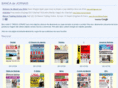 bancajornais.com