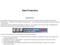 bestdataprotection.com
