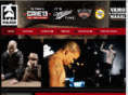 calle13encali.com