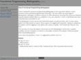 catamorphism.net