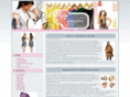 cbtijola.com