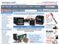 controllersontheweb.net