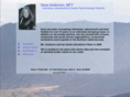 danaanderson-mft.com