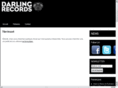 darling-music.com