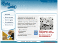 guiasete.com