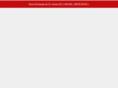 hotel-waldeck.mobi