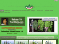 jimmyhantu.com