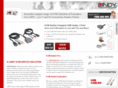 kvm-switch.com.au
