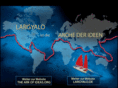 largyalo.com