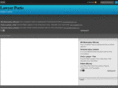 lawyerporto.com
