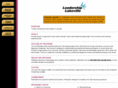 leadershiplakeville.com