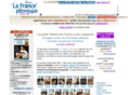 magazine-histoire.com