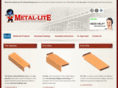 metal-lite.net