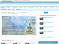 metapowertv.com