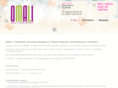 omali.ru