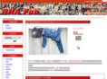 rnafun.com