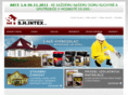 sh-intex.com