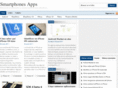 smartphonesapps.com