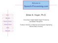 speech-processing.com