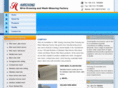 stainless-steel-wire-mesh.com