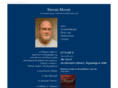 stevenmoore.info